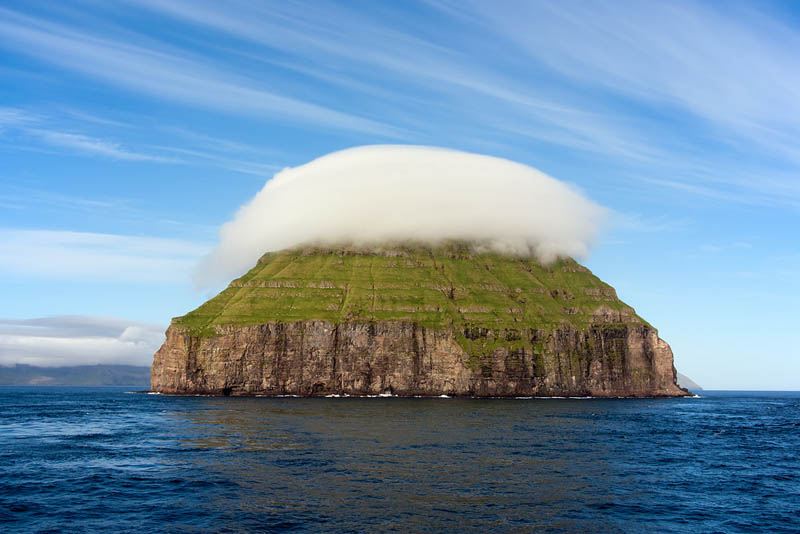 http://twistedsifter.com/2011/11/picture-of-the-day-cloud-covered-island-of-litla-dimun/